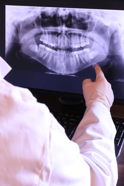 Best Emergency Broken Tooth Repair in Plano, KY